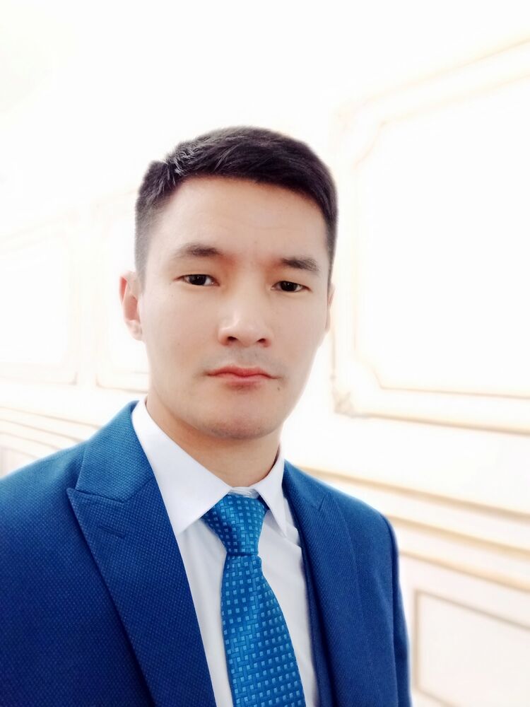 ���� 23617795 ������� �����, 37 ���, ���� ���������� � ������