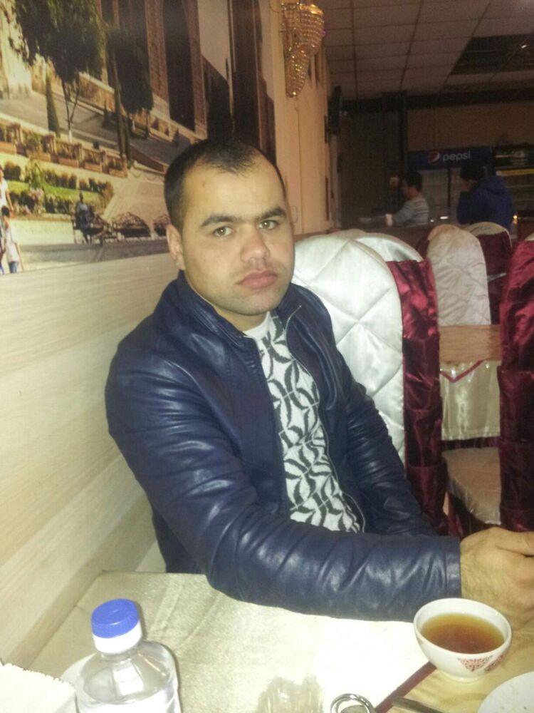 ���������� ������, ���� ������� ����, 37 ���, ������������ ��� ������, ����� � ���������