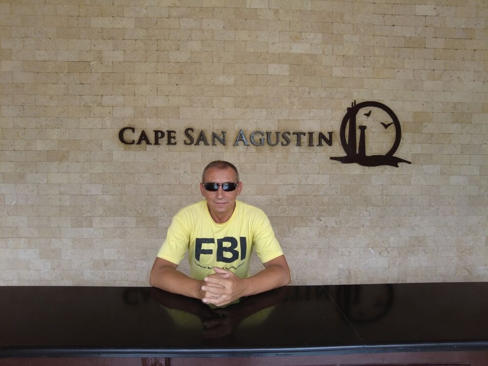  ,   Andrew, 50 ,   ,   , c 