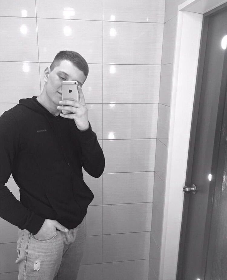 ���� 25017885 ����� ����, 24 ����, ���� ���������� � ���