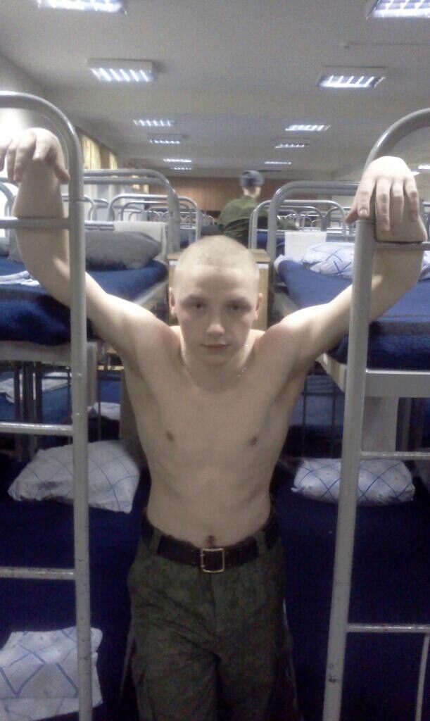 ���� 8741485 ������� �����, 31 ���, ���� ���������� � ������