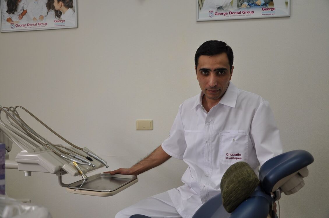 ���� 10162075 ������� ARTUR, 47 ���, ���� ���������� � �������