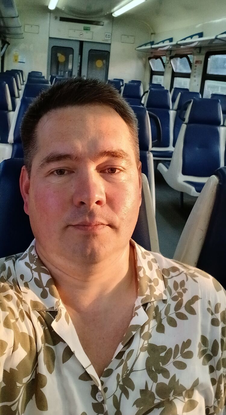 ���������� ������, ���� ������� �������, 41 ���, ������������ ��� ������, ����� � ���������, c�������� ���������