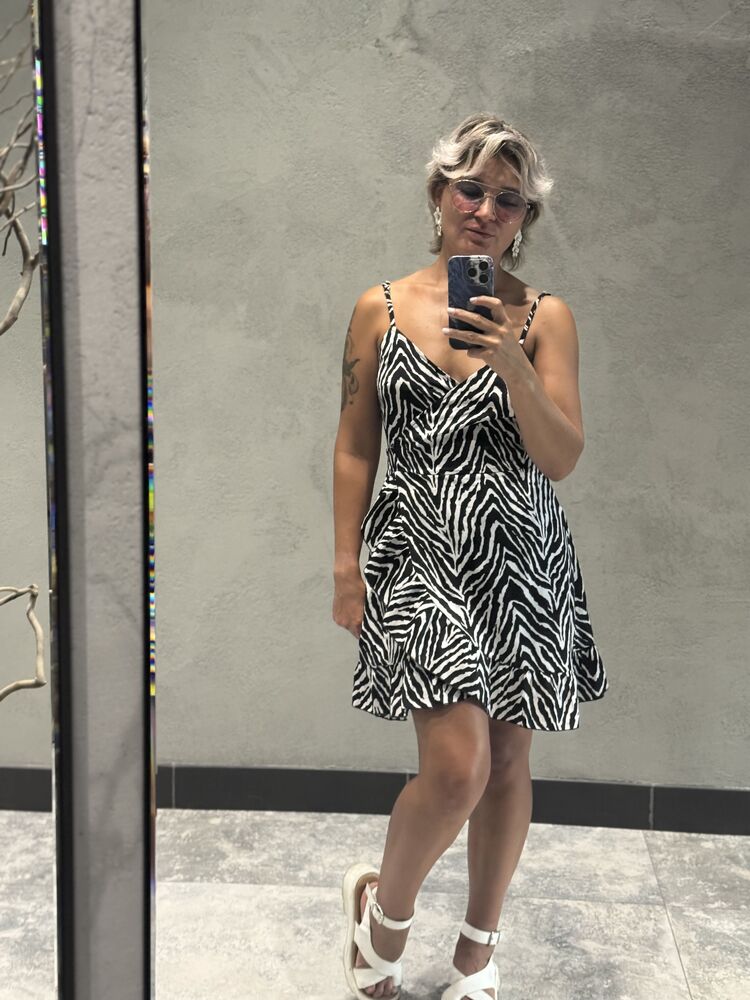 ���������� �������, ���� ������� ����, 38 ���, ������������ ��� ������, ����� � ���������, c�������� ���������, ���������