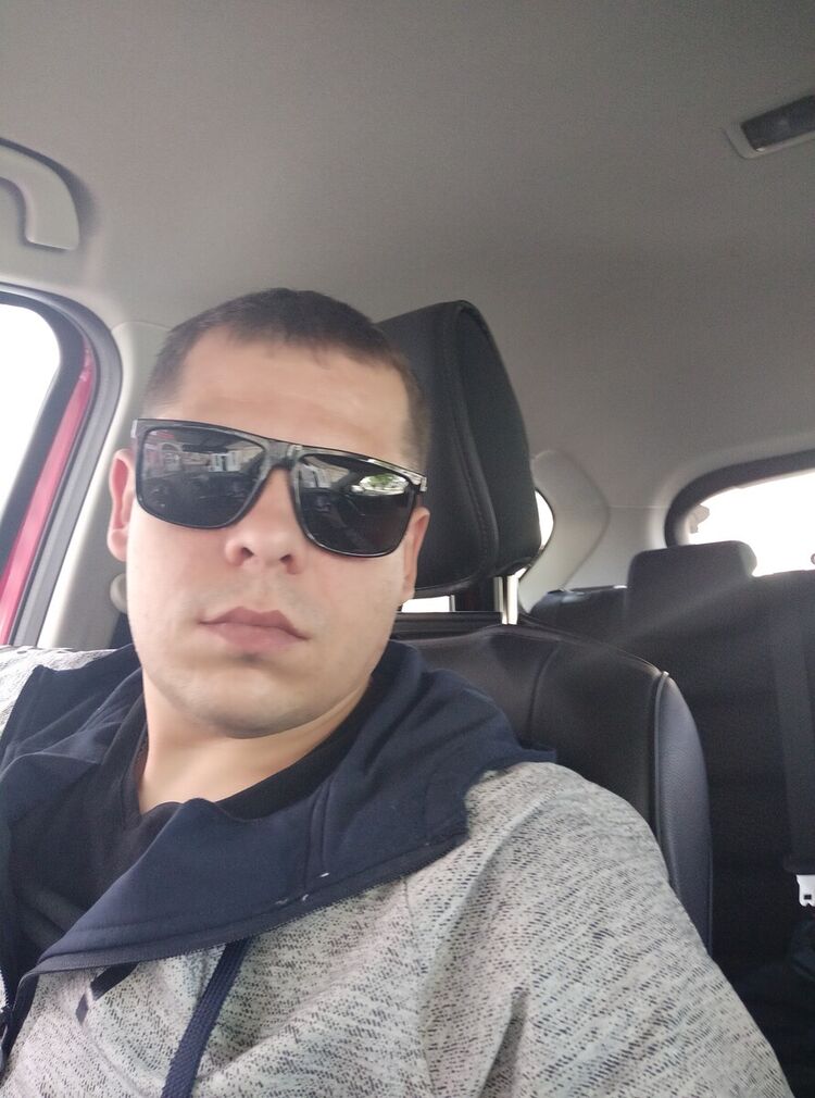  20133655  , 33 ,     