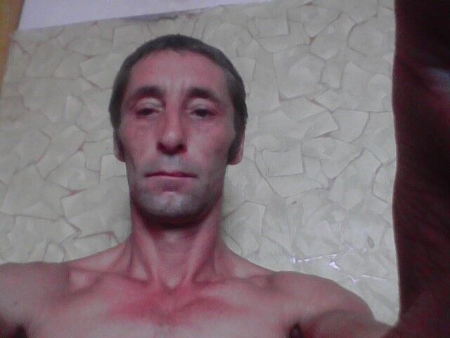 ���� 8830725 ������� �����, 45 ���, ���� ���������� � �����������