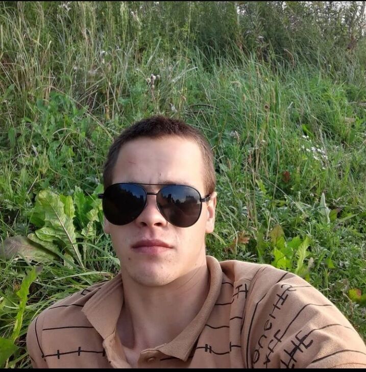  ,   , 25 ,   ,   , c , 