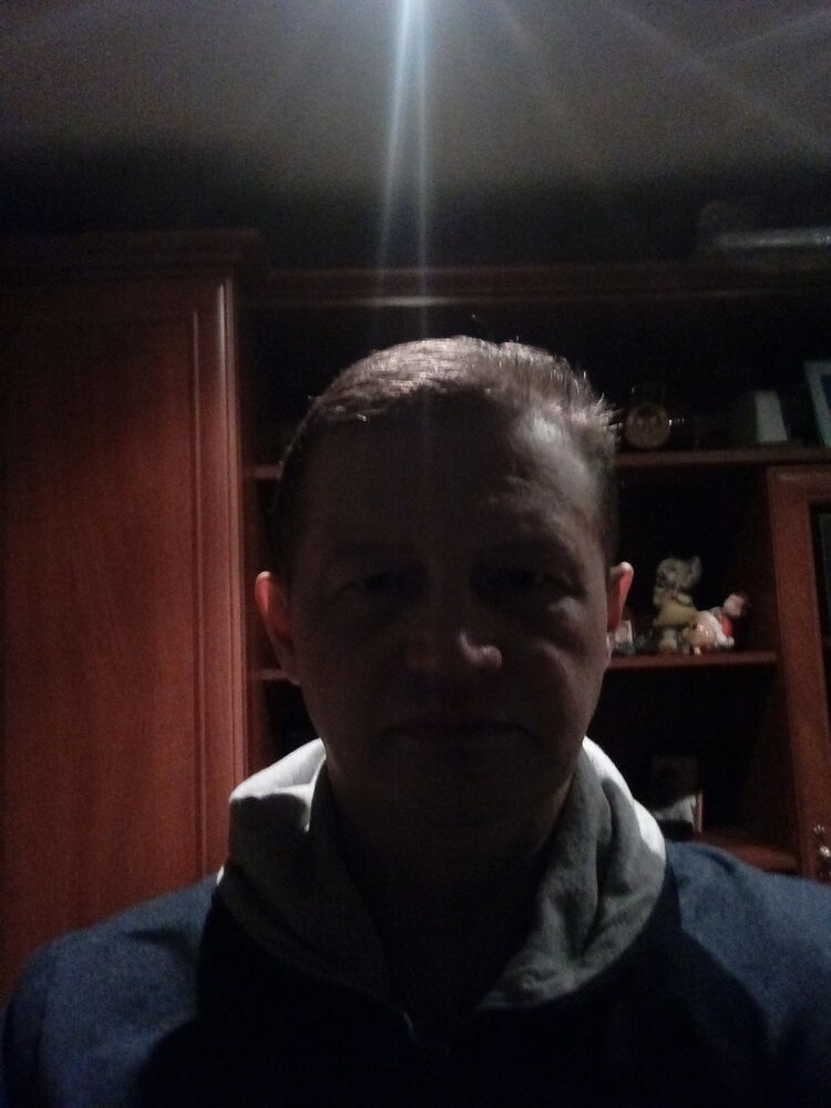 ���� 19307065 ������� ������, 48 ���, ���� ���������� � ������