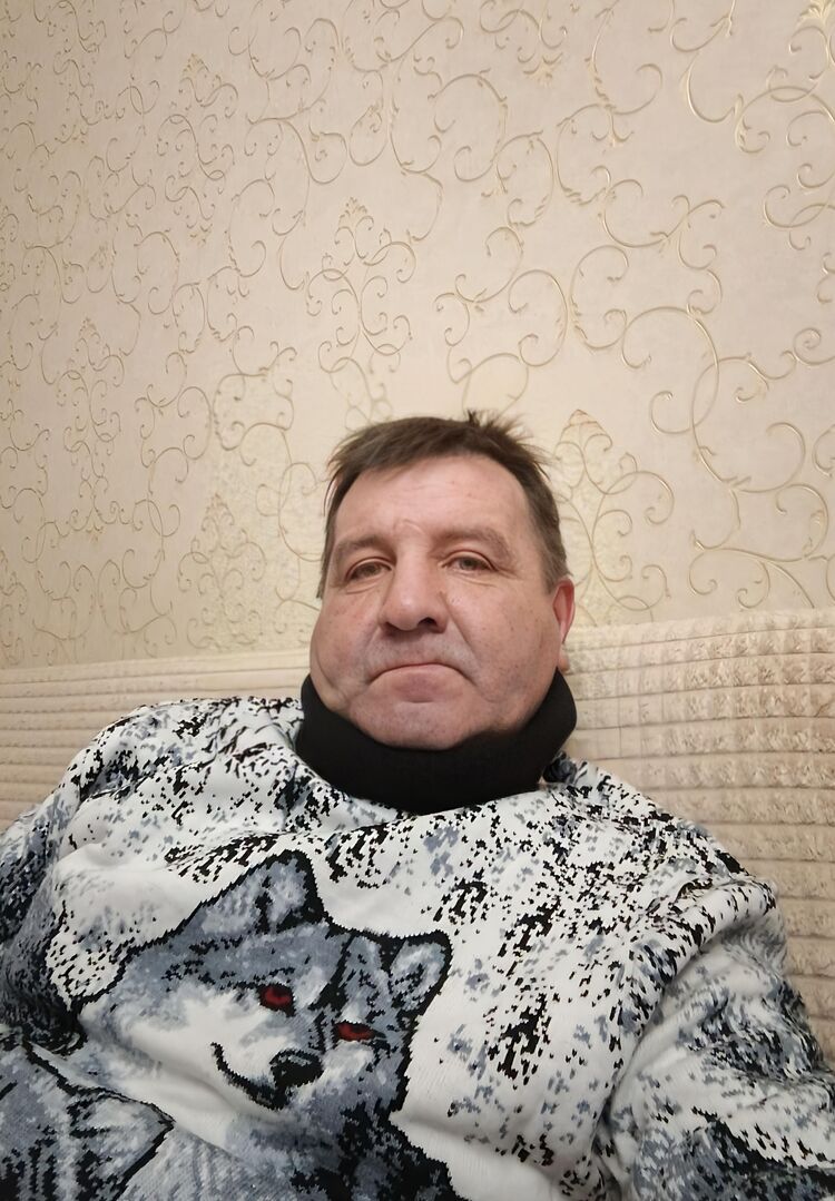 ���� 50588935 ������� ����, 51 ���, ���� ���������� � ��������