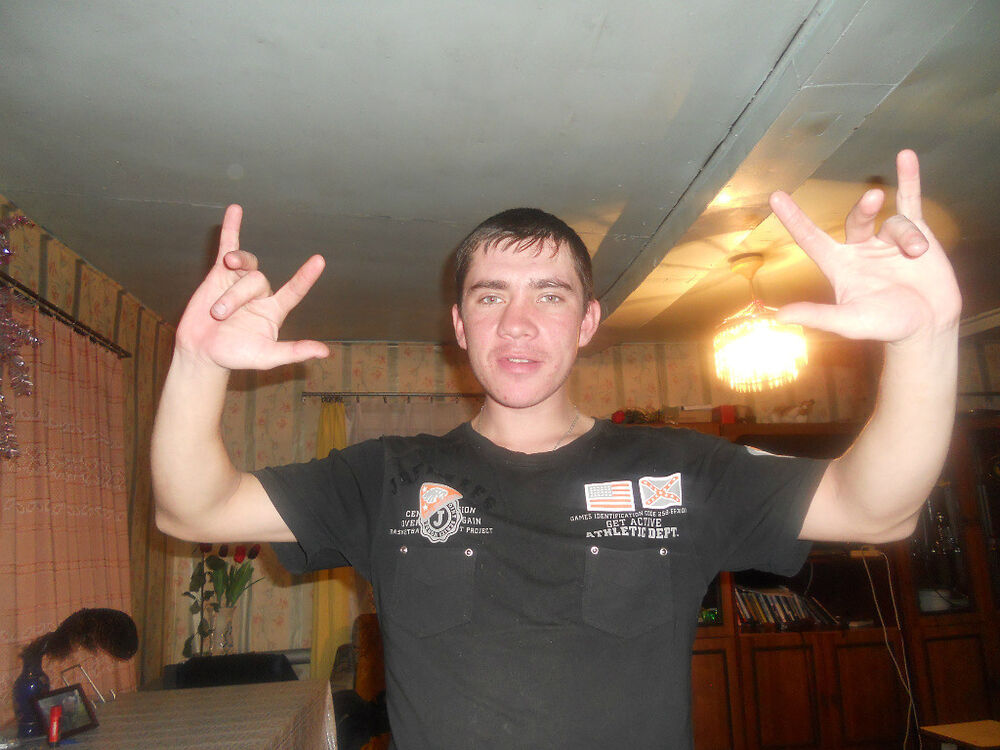 ���������� ������, ���� ������� ����, 40 ���, ������������ ��� ������, ����� � ���������, c�������� ���������