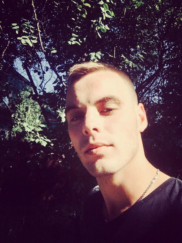 ���� 22034135 ������� Bonbonboom, 33 ����, ���� ���������� � �������