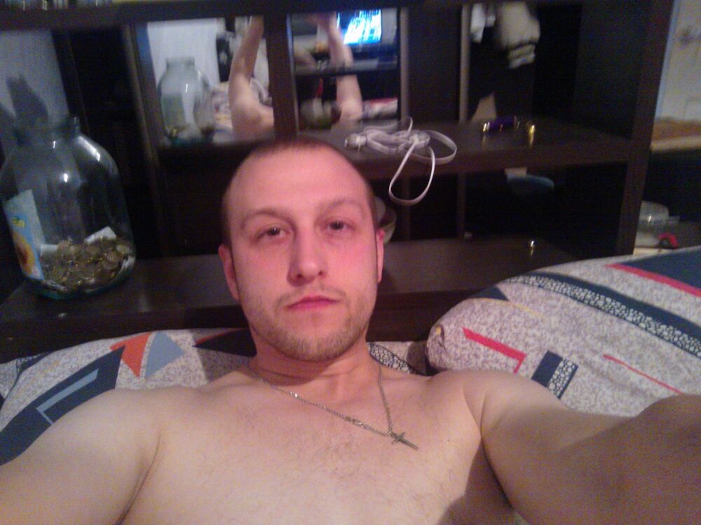 ���������� ���������, ���� ������� �������, 39 ���, ������������ 