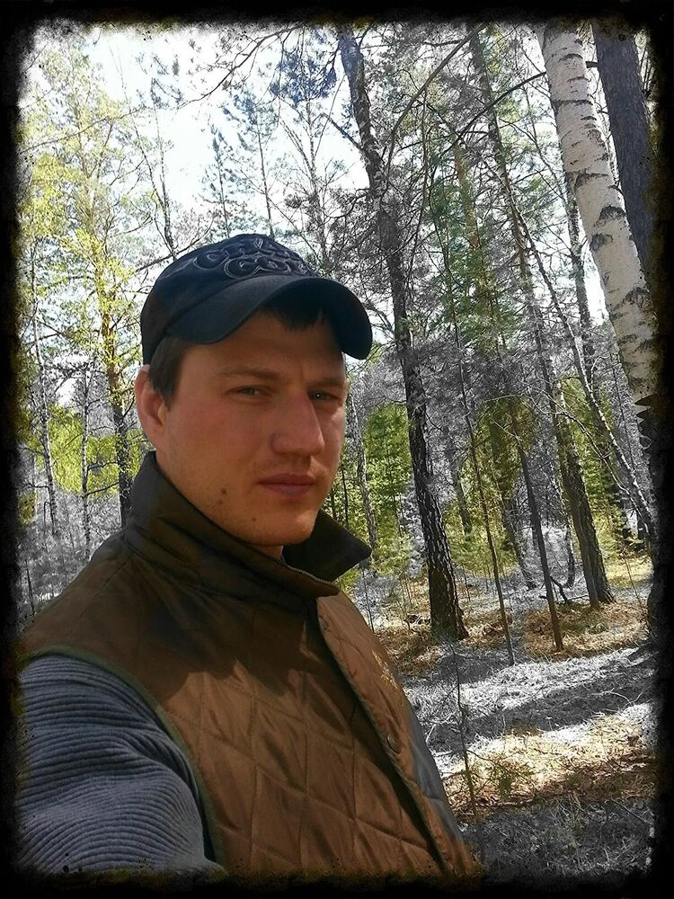 ���������� �����������, ���� ������� �����, 37 ���, ������������ ��� ������, ����� � ���������