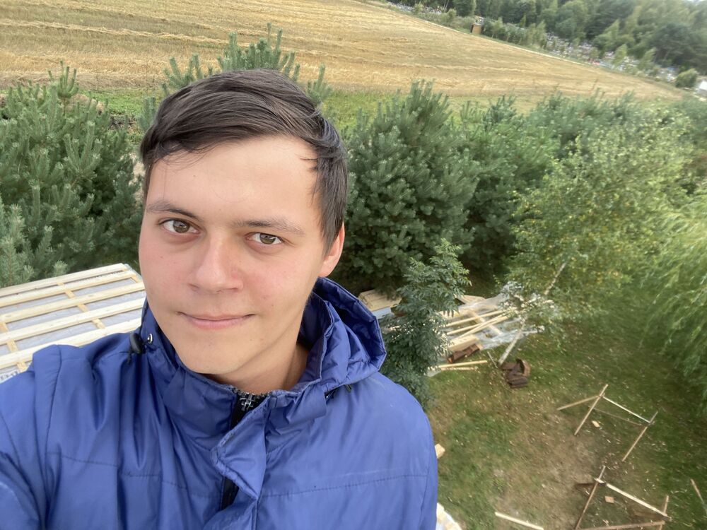  ,   , 26 ,   ,   