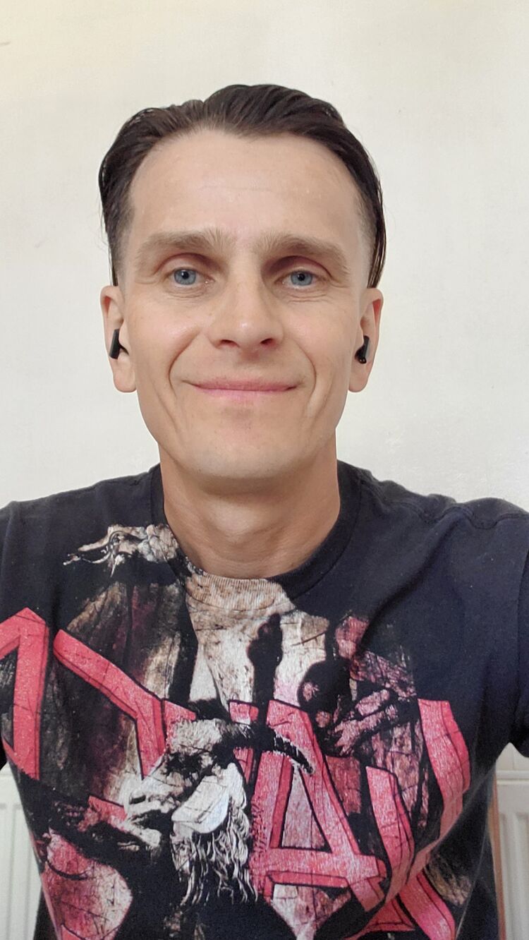  ,   , 44 ,   ,   , c , 