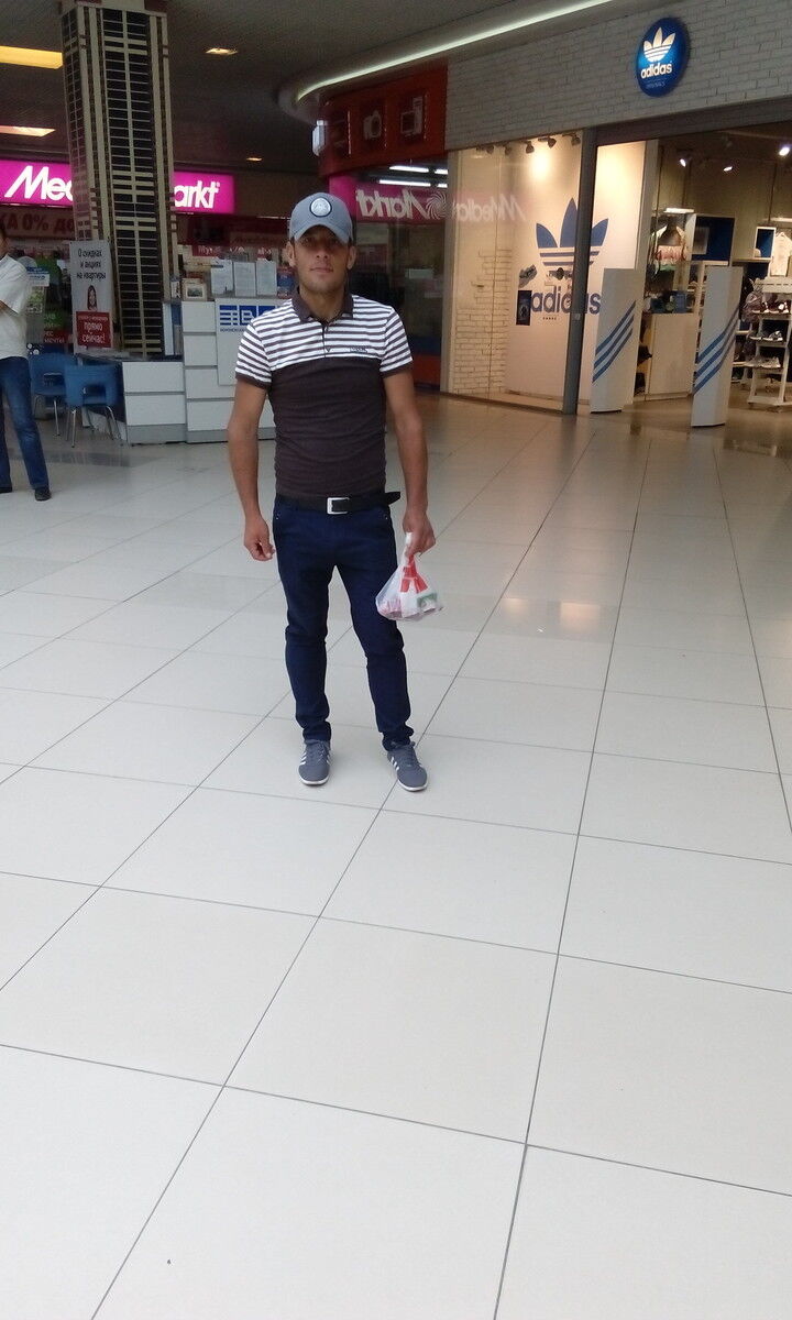 ���� 16060475 ������� ���, 35 ���, ���� ���������� � ��������