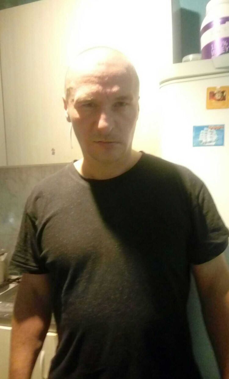 ���������� ����, ���� ������� �������, 44 ����, ������������ ��� ������, ����� � ���������, c�������� ���������, ���������