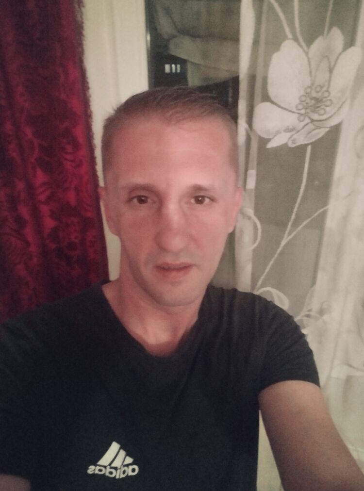  47711115  , 40 ,    