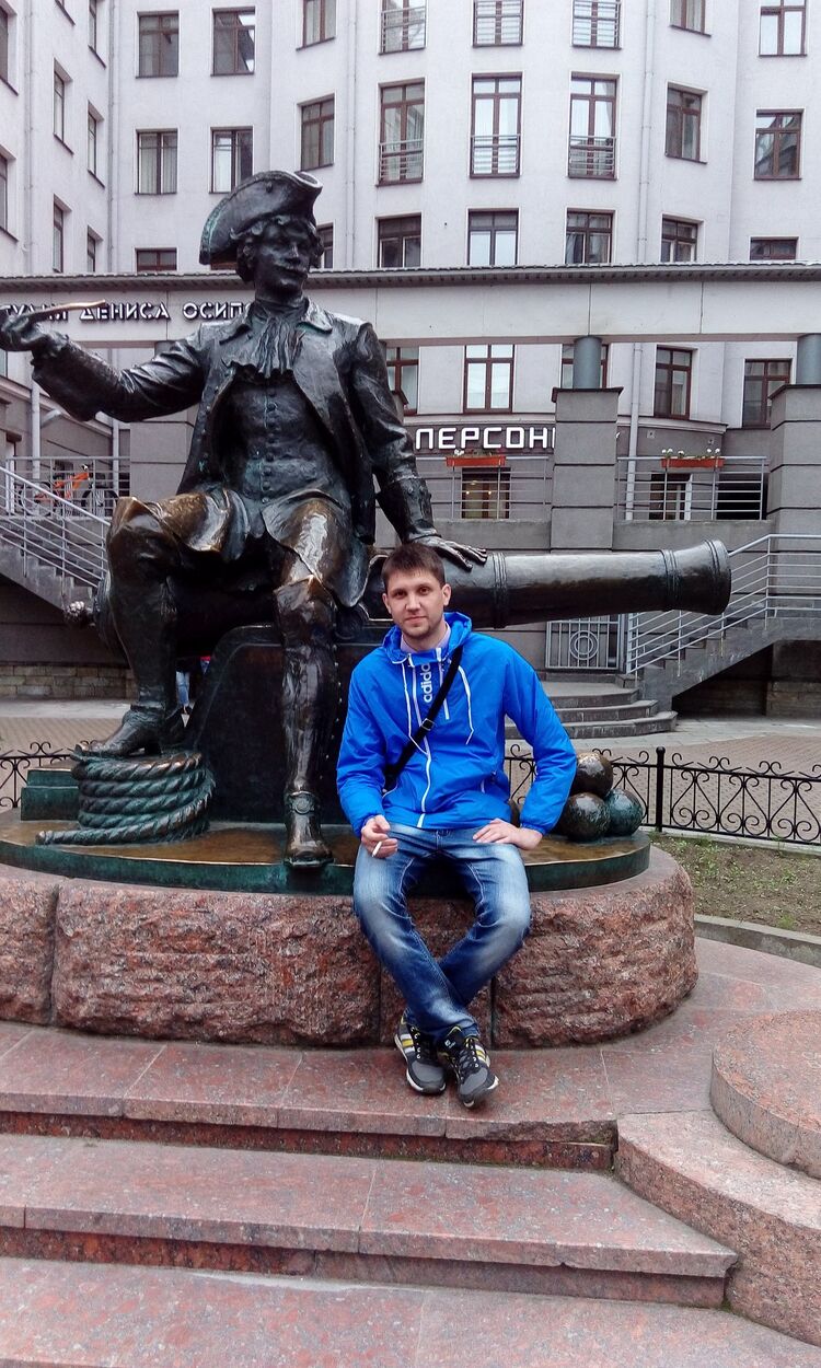 ���������� ������, ���� ����� �����, 25 ���, ������������ ��� ������, ����� � ���������