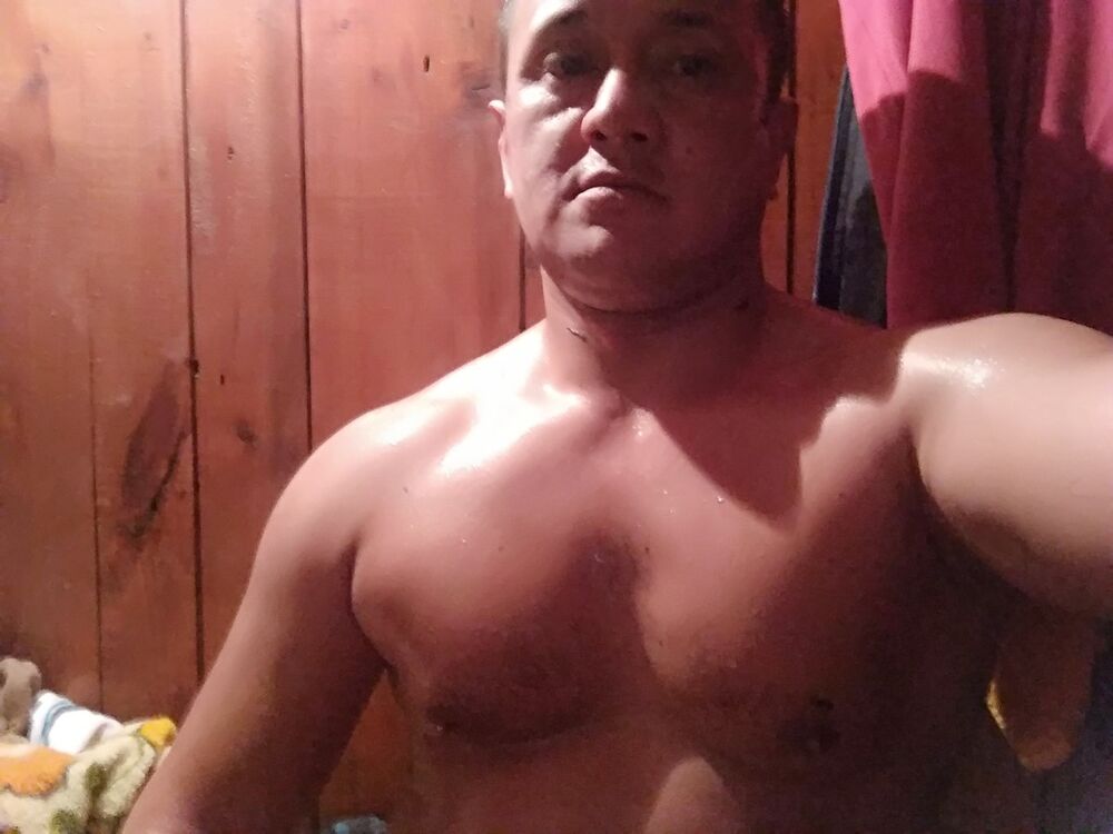  ,   TAlGAT, 40 ,   ,   , c 