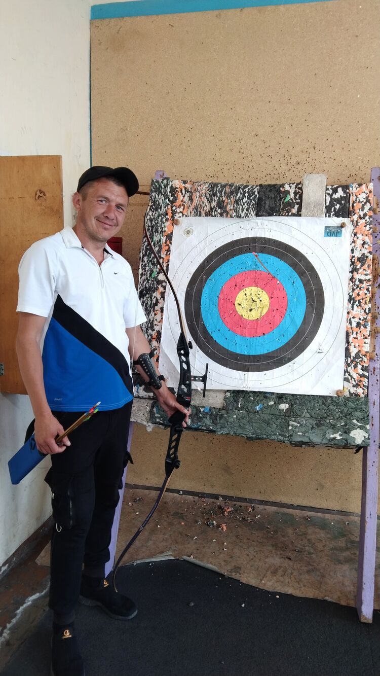 ���� 53535095 ������� Romantik, 42 ����, ���� ���������� � ����������