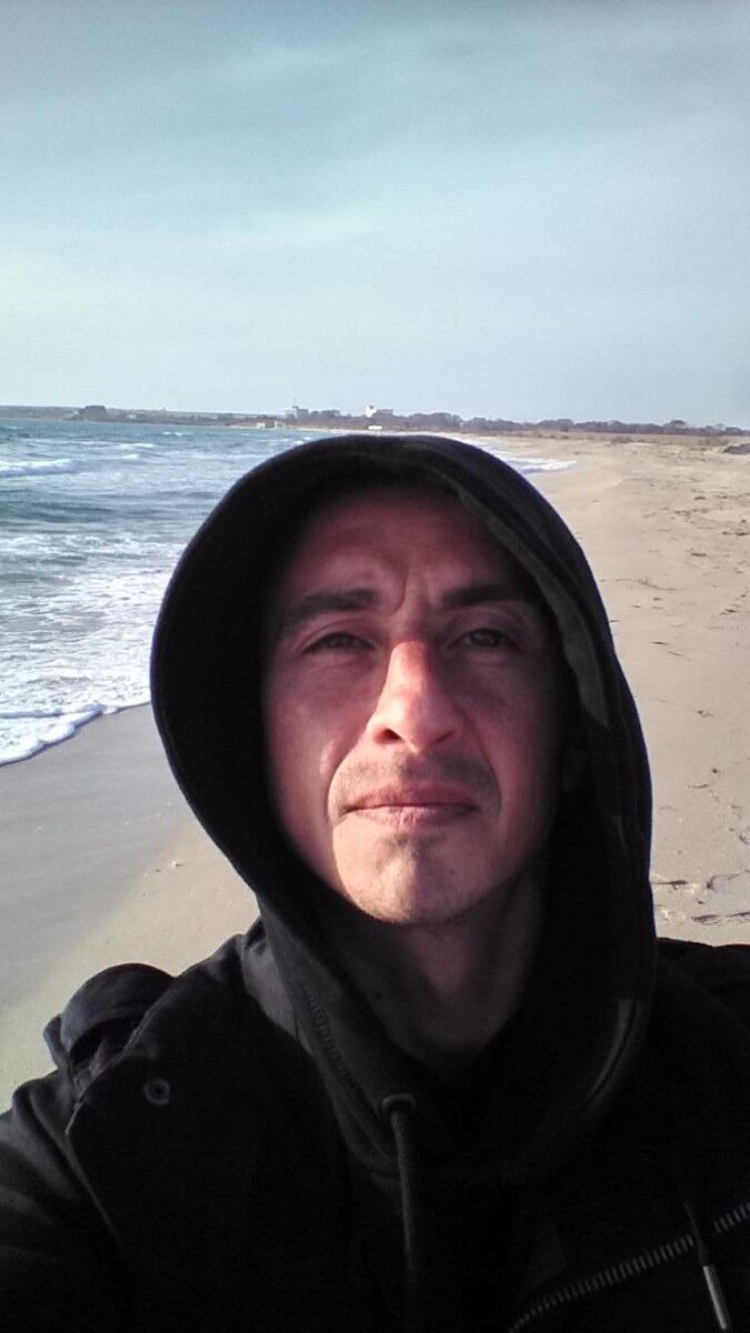  ,   , 46 ,   