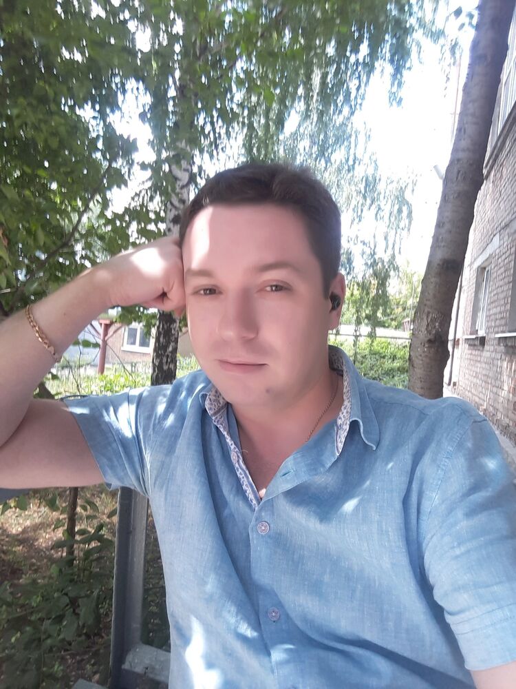  ,   , 38 ,     , c 