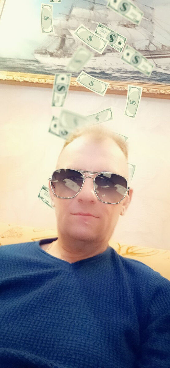 ���� 19315455 ������� ������, 55 ���, ���� ���������� � ��������