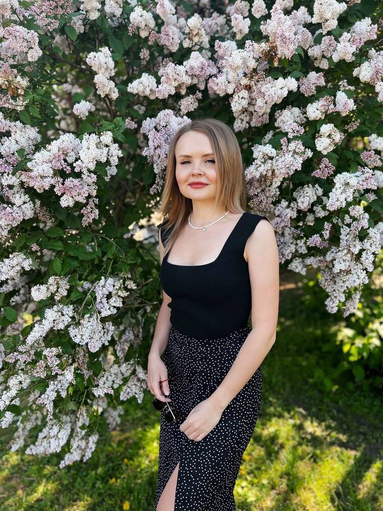 ���� 38601235 ������� ����������, 30 ���, ���� ���������� � �����-����������