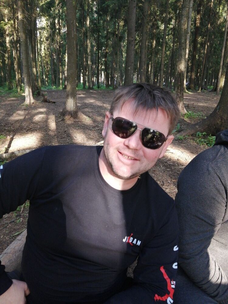 ���� 23214895 ������� ��������, 45 ���, ���� ���������� � ������