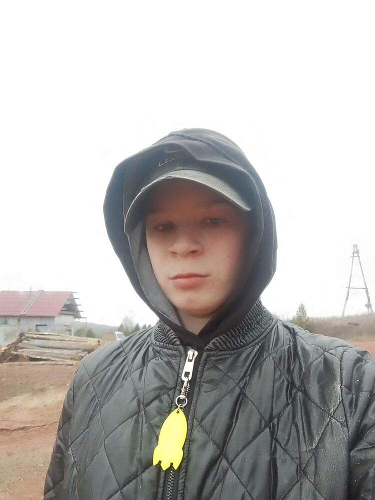  51061745  , 19 ,    