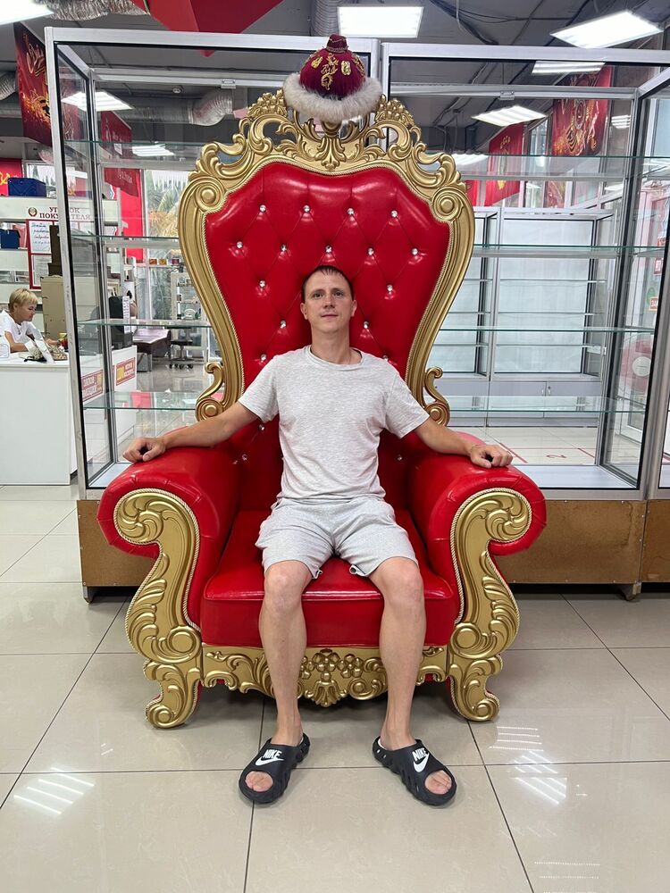 ���� 47091825 ������� �������, 36 ���, ���� ���������� � ������