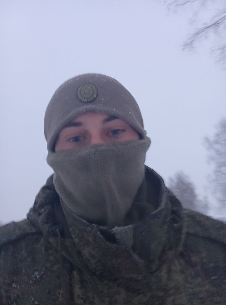 ���� 55528725 ����� �������, 22 ����, ���� ���������� � �������-��-����