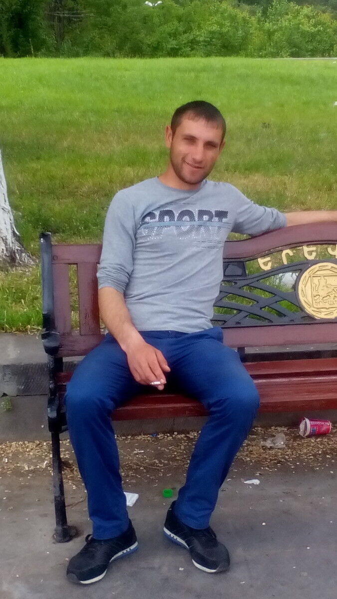 ���������� ������, ���� ������� Dav, 35 ���, ������������ ��� ������, ����� � ���������, c�������� ���������