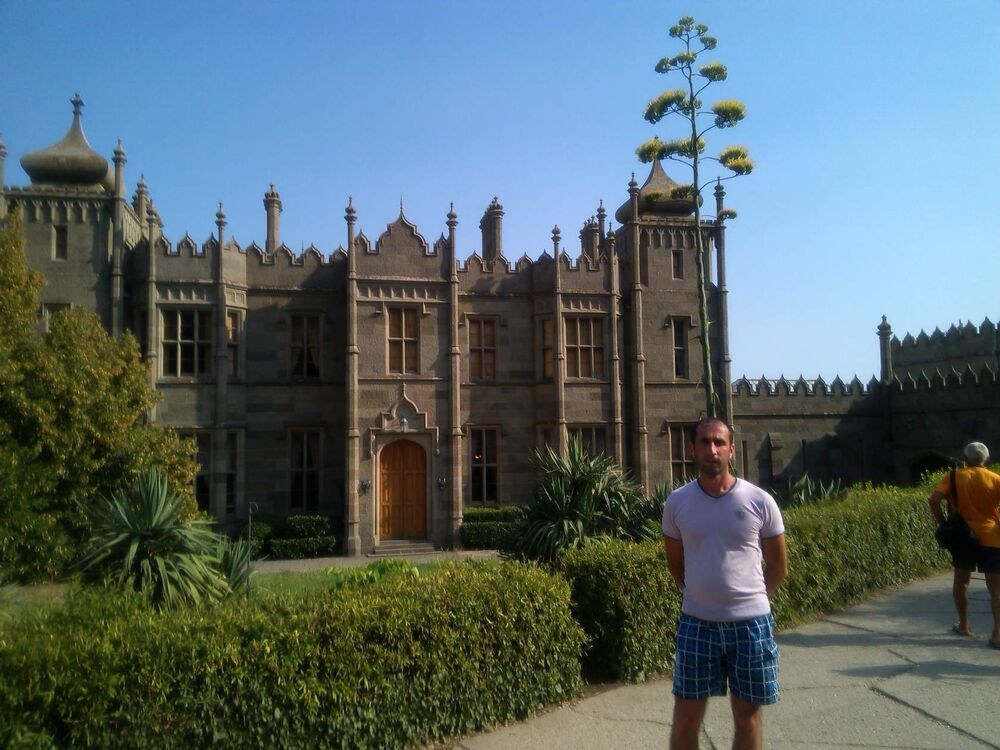 ���������� �����������, ���� ������� ������, 40 ���, ������������ ��� ������, ����� � ���������