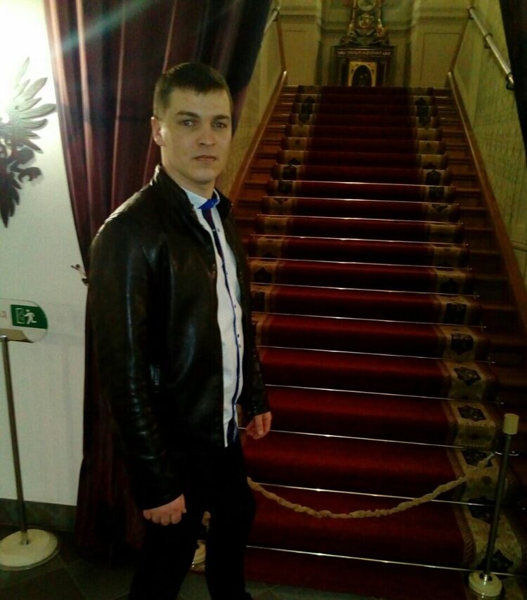  ,   , 36 ,   c 