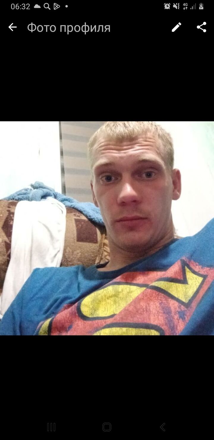 ���� 41941125 ������� ������, 27 ���, ���� ���������� � ��������