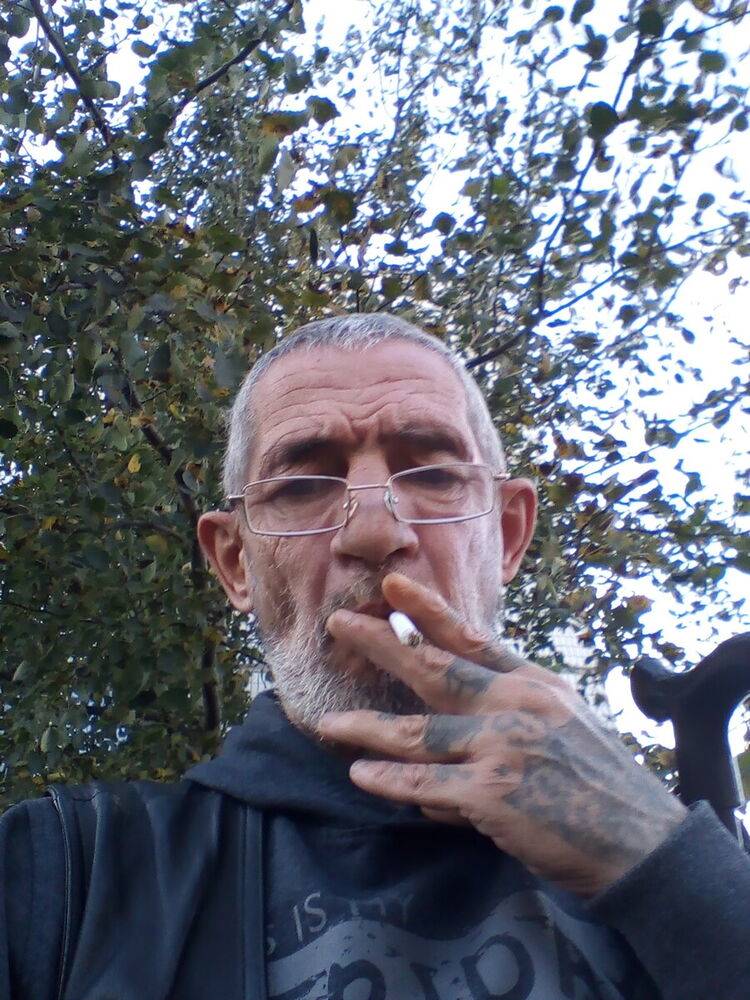 ���������� ������, ���� ������� �����, 62 ����, ������������ ��� ������, ����� � ���������, c�������� ���������