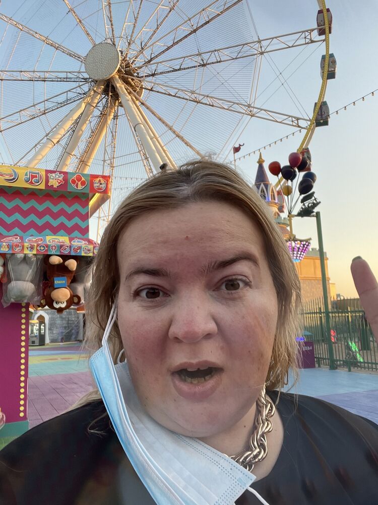  ,   AnnaV, 42 ,   ,   