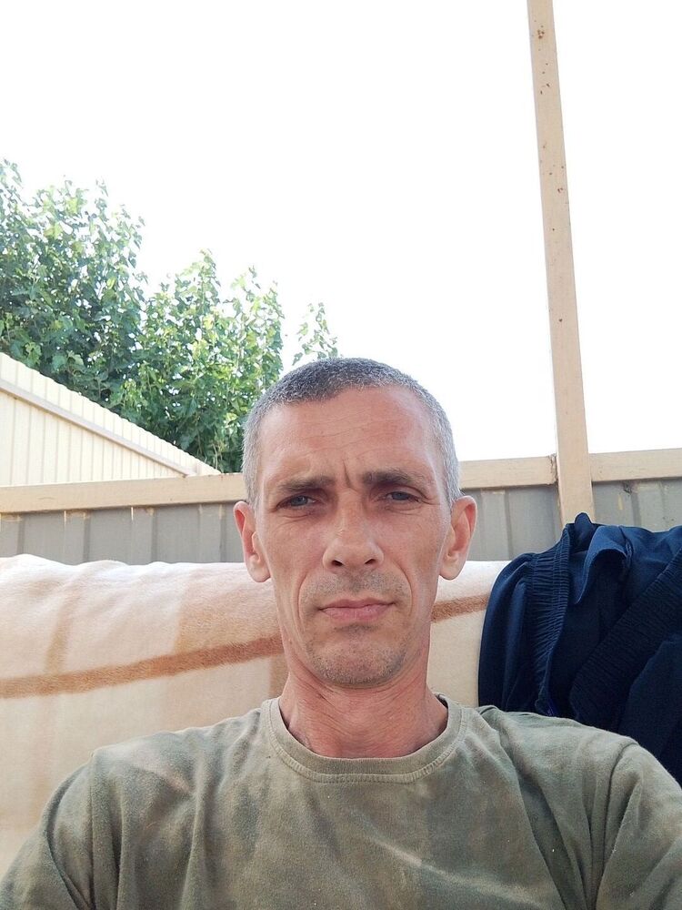 ���� 53109745 ������� ������, 38 ���, ���� ���������� � ������