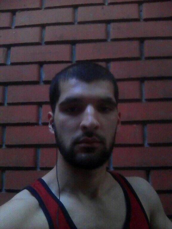 ���������� ������, ���� ������� VOLK, 28 ���, ������������ ��� ������, ����� � ���������