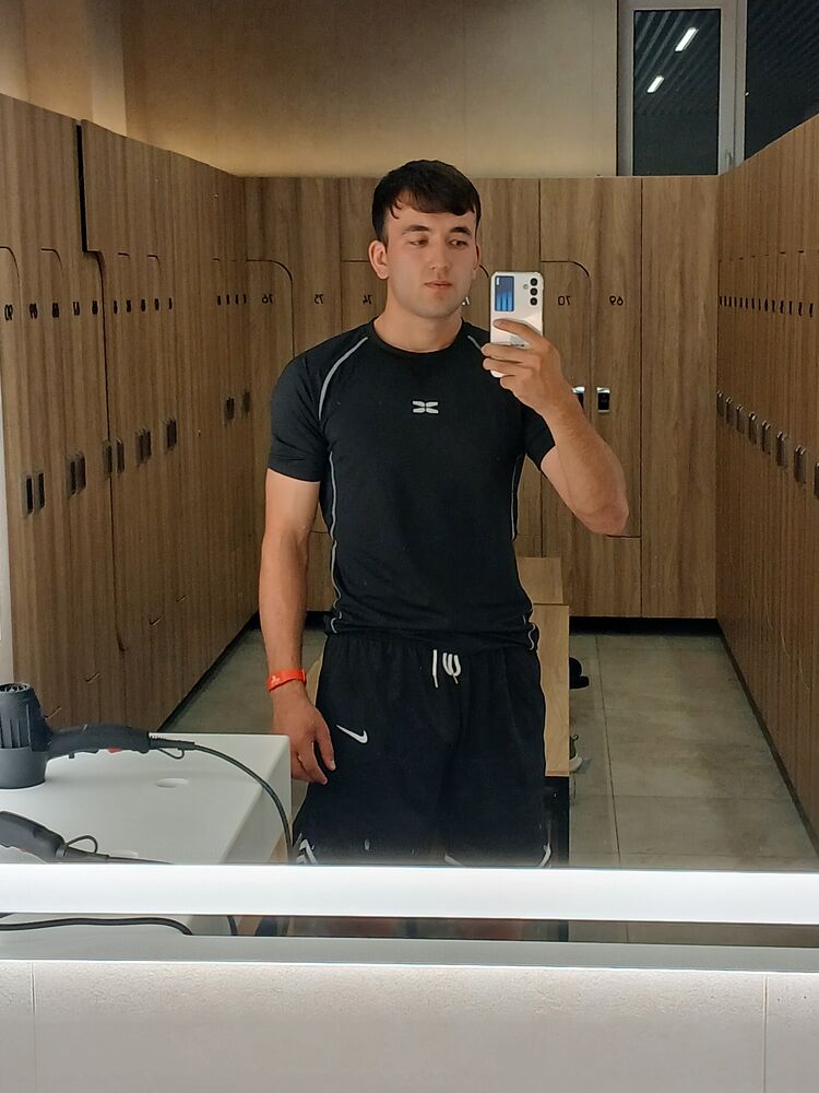 ���� 55815355 ����� �������, 23 ����, ���� ���������� � ��������