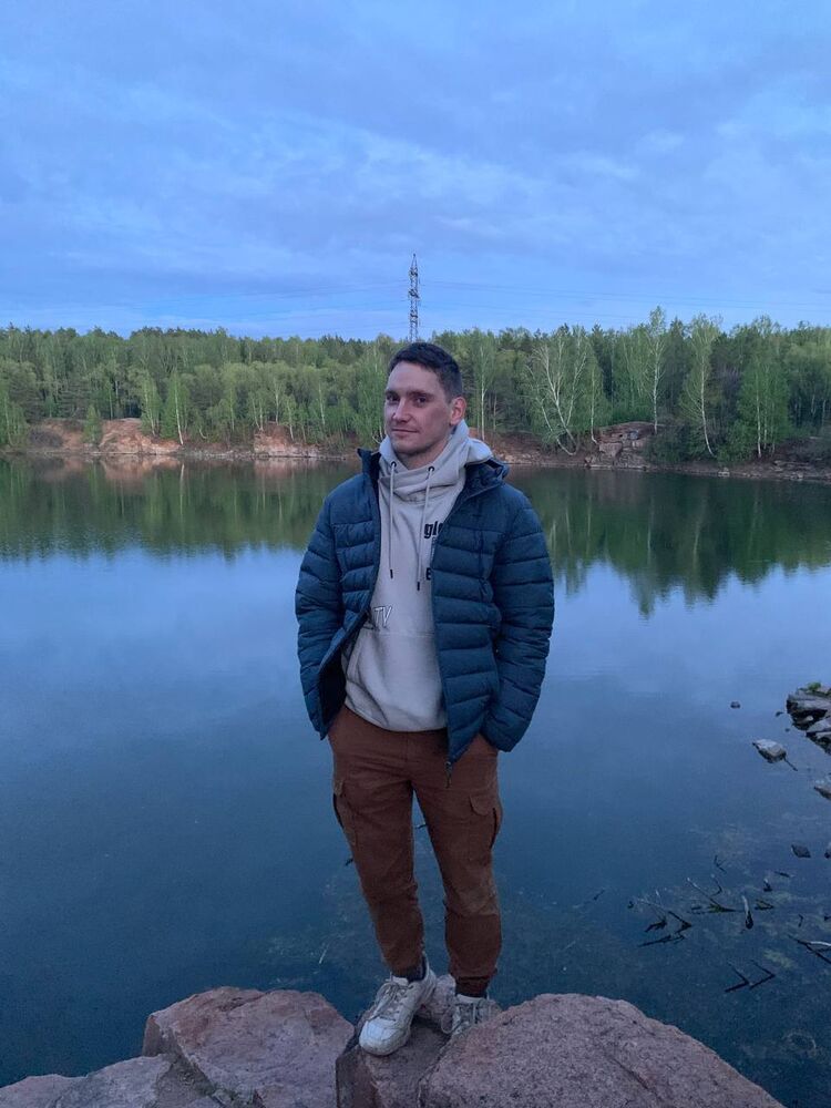  ,   , 28 ,   c 