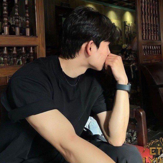 ���������� �����-���������, ���� ������� ���, 35 ���, ������������ ��� ������, ����� � ���������