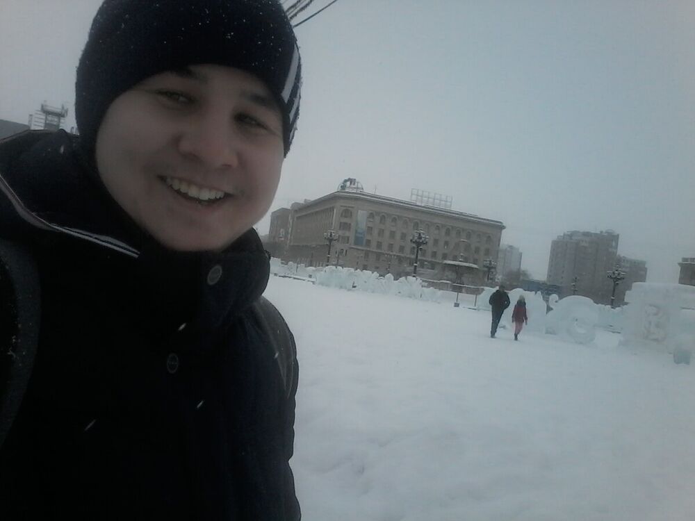 ���������� ���������, ���� ������� �����, 28 ���, ������������ ��� ������, ����� � ���������, c�������� ���������, ���������