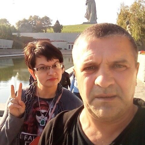  ,   , 57 ,   