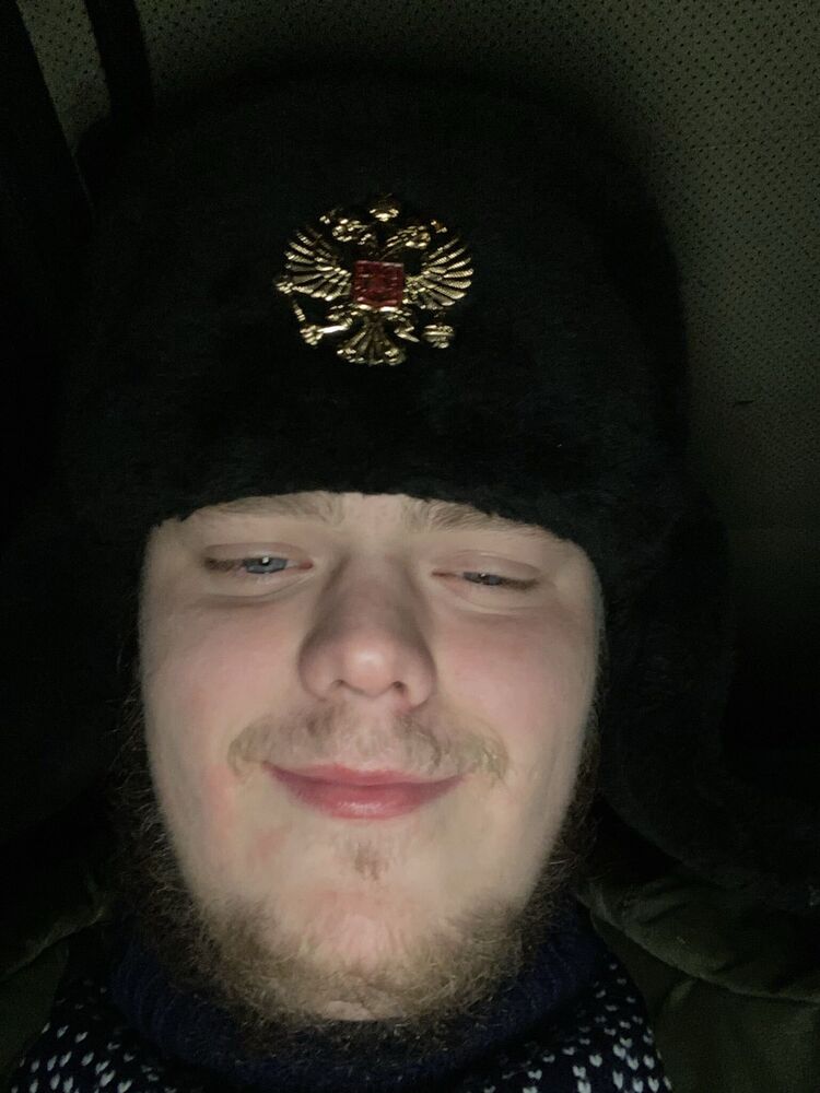  34562265  , 25 ,    