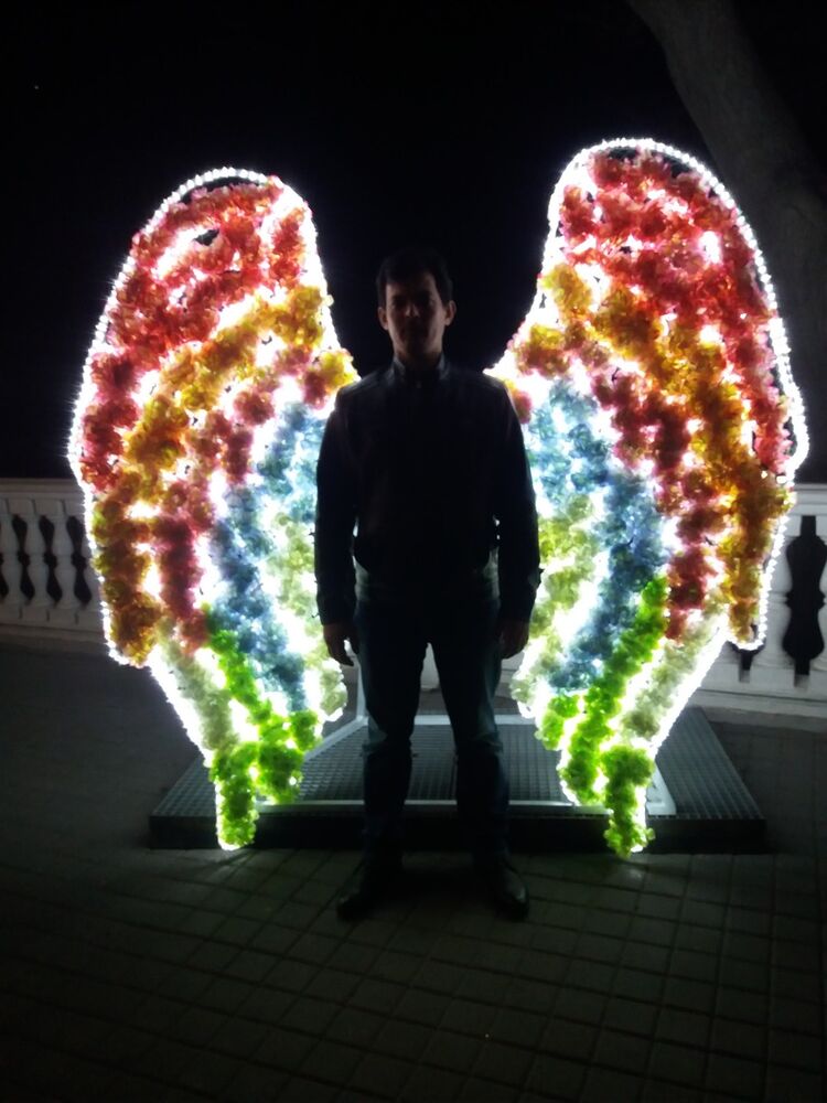 ���� 19327315 ������� ������, 42 ����, ���� ���������� � �����������