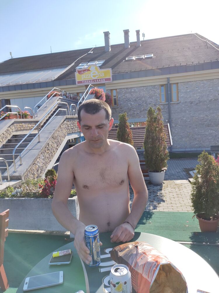 ���� 24147245 ������� �����, 37 ���, ���� ���������� � �������