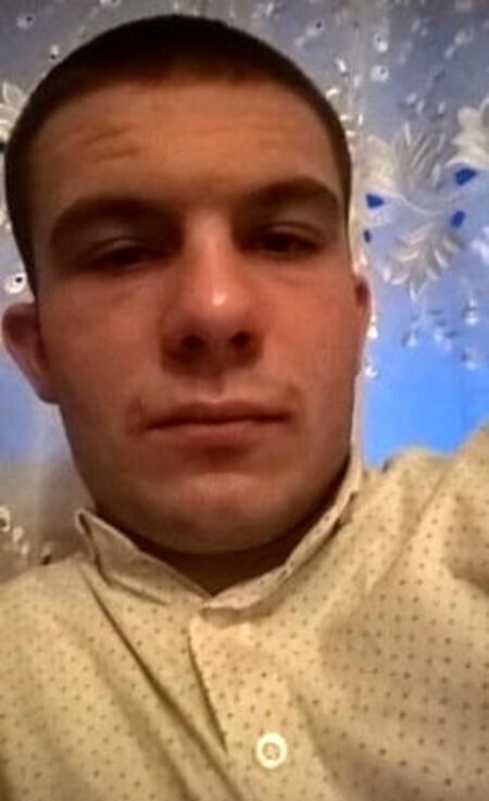 ���������� ������, ���� ������� �����, 27 ���, ������������ ��� ������, ����� � ���������